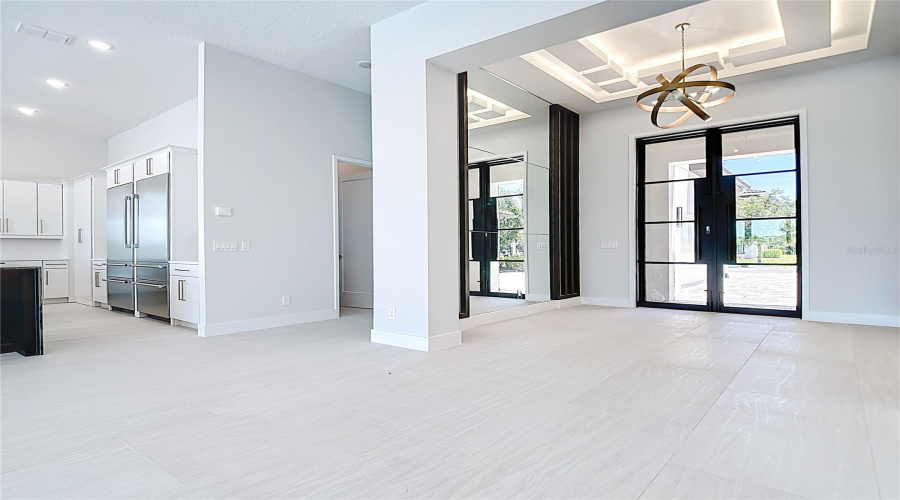 KISSIMMEE, Florida 34747, 7 Bedrooms Bedrooms, ,7 BathroomsBathrooms,Residential,For Sale,JACK NICKLAUS,MFRO6297715