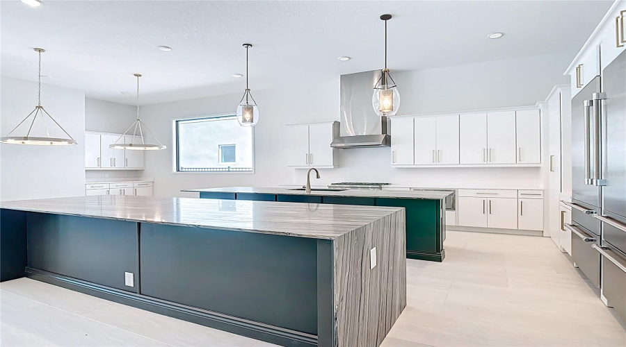 KISSIMMEE, Florida 34747, 7 Bedrooms Bedrooms, ,7 BathroomsBathrooms,Residential,For Sale,JACK NICKLAUS,MFRO6297715