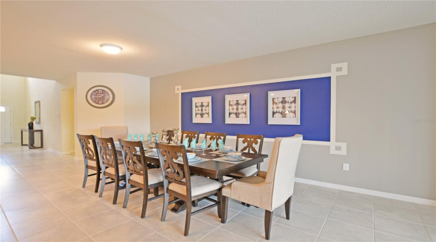 KISSIMMEE, Florida 34747, 8 Bedrooms Bedrooms, ,6 BathroomsBathrooms,Residential,For Sale,LIMA,0,MFRO6303191