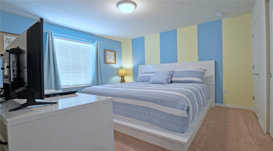 KISSIMMEE, Florida 34747, 8 Bedrooms Bedrooms, ,6 BathroomsBathrooms,Residential,For Sale,LIMA,0,MFRO6303191