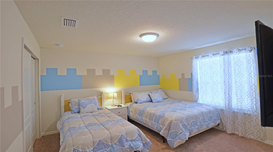 KISSIMMEE, Florida 34747, 8 Bedrooms Bedrooms, ,6 BathroomsBathrooms,Residential,For Sale,LIMA,0,MFRO6303191