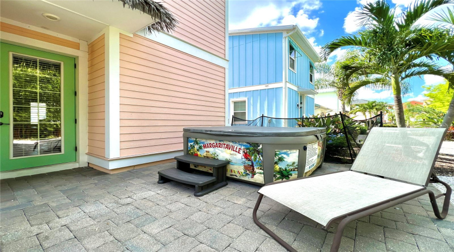Kissimmee, Florida 34747, 4 Bedrooms Bedrooms, ,4 Bathroomsbathrooms,Residential,For Sale,Sand Bar,Mfro6300077