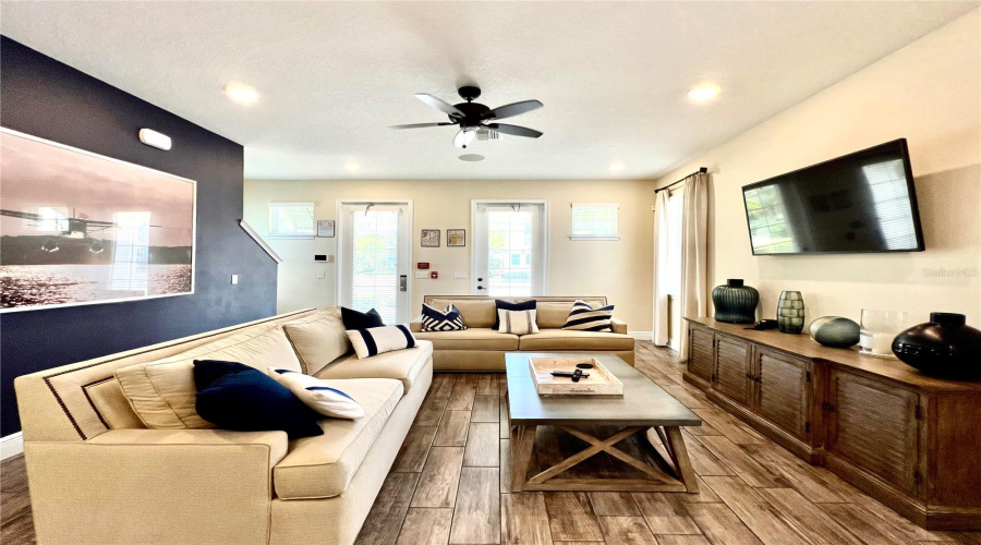 Kissimmee, Florida 34747, 4 Bedrooms Bedrooms, ,4 Bathroomsbathrooms,Residential,For Sale,Sand Bar,Mfro6300077