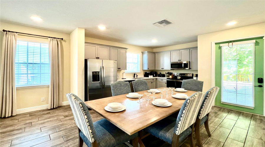 Kissimmee, Florida 34747, 4 Bedrooms Bedrooms, ,4 Bathroomsbathrooms,Residential,For Sale,Sand Bar,Mfro6300077