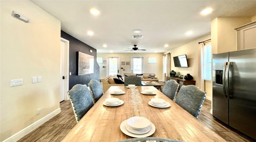Kissimmee, Florida 34747, 4 Bedrooms Bedrooms, ,4 Bathroomsbathrooms,Residential,For Sale,Sand Bar,Mfro6300077