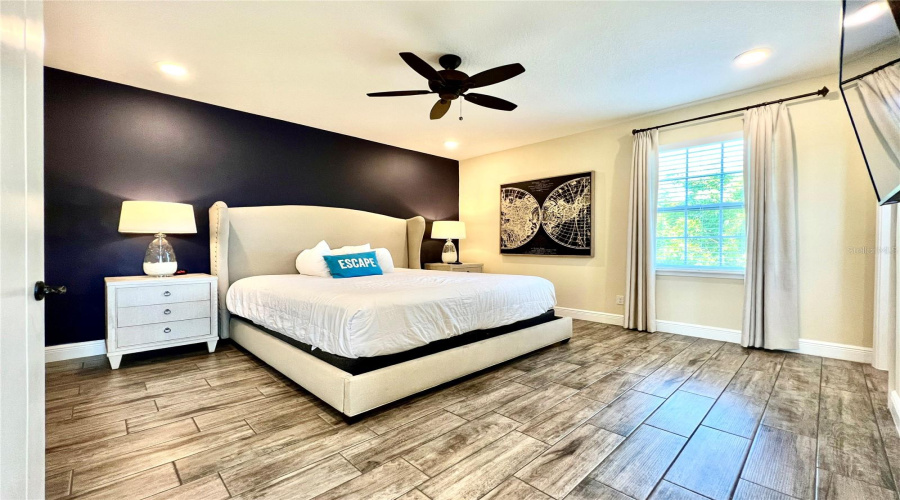Kissimmee, Florida 34747, 4 Bedrooms Bedrooms, ,4 Bathroomsbathrooms,Residential,For Sale,Sand Bar,Mfro6300077