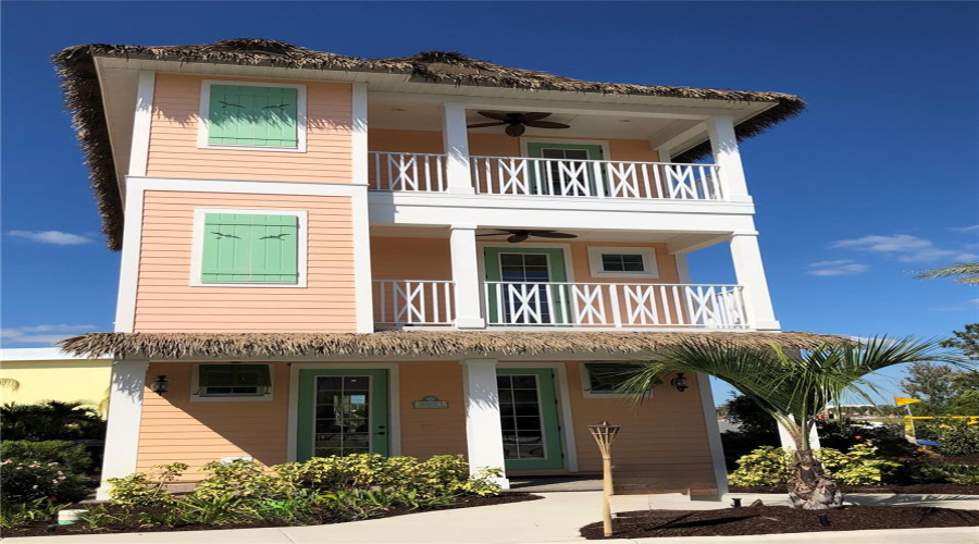 Kissimmee, Florida 34747, 4 Bedrooms Bedrooms, ,4 Bathroomsbathrooms,Residential,For Sale,Sand Bar,Mfro6300077
