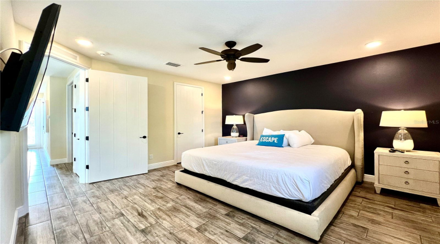 Kissimmee, Florida 34747, 4 Bedrooms Bedrooms, ,4 Bathroomsbathrooms,Residential,For Sale,Sand Bar,Mfro6300077