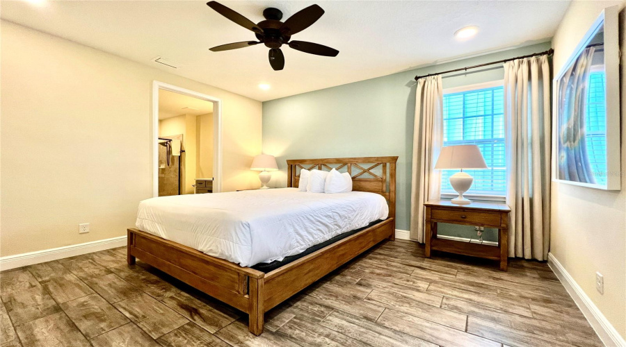 Kissimmee, Florida 34747, 4 Bedrooms Bedrooms, ,4 Bathroomsbathrooms,Residential,For Sale,Sand Bar,Mfro6300077