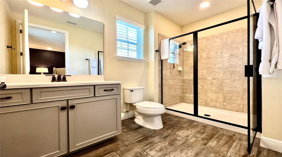 Kissimmee, Florida 34747, 4 Bedrooms Bedrooms, ,4 Bathroomsbathrooms,Residential,For Sale,Sand Bar,Mfro6300077