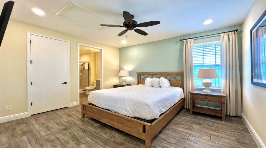 Kissimmee, Florida 34747, 4 Bedrooms Bedrooms, ,4 Bathroomsbathrooms,Residential,For Sale,Sand Bar,Mfro6300077