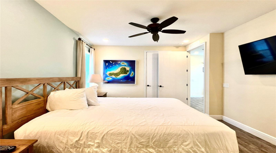 Kissimmee, Florida 34747, 4 Bedrooms Bedrooms, ,4 Bathroomsbathrooms,Residential,For Sale,Sand Bar,Mfro6300077