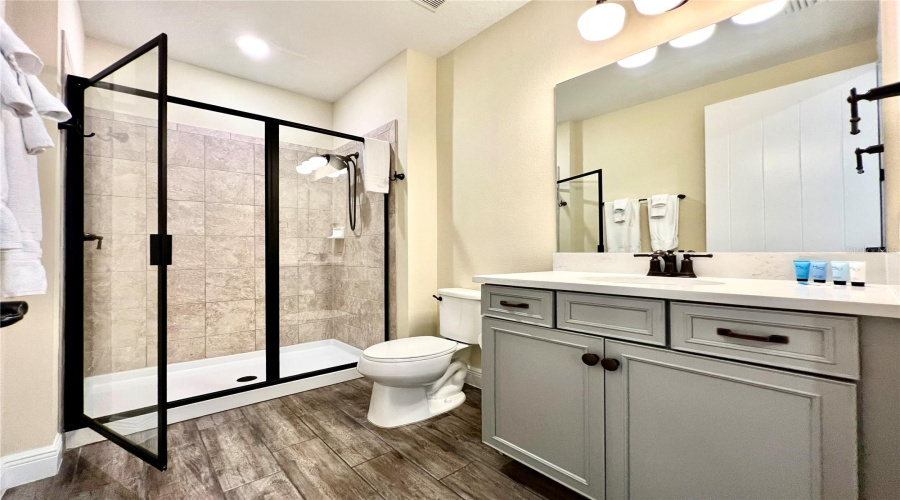 Kissimmee, Florida 34747, 4 Bedrooms Bedrooms, ,4 Bathroomsbathrooms,Residential,For Sale,Sand Bar,Mfro6300077