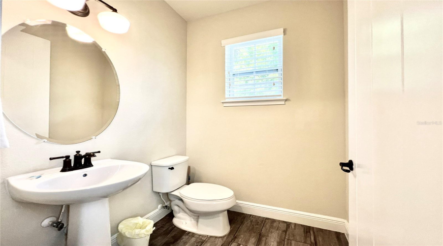 Kissimmee, Florida 34747, 4 Bedrooms Bedrooms, ,4 Bathroomsbathrooms,Residential,For Sale,Sand Bar,Mfro6300077