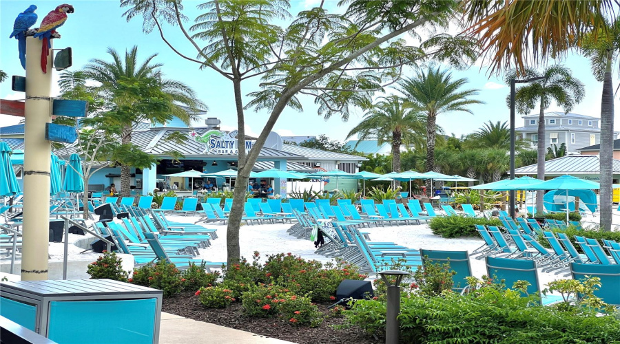 Kissimmee, Florida 34747, 4 Bedrooms Bedrooms, ,4 Bathroomsbathrooms,Residential,For Sale,Sand Bar,Mfro6300077