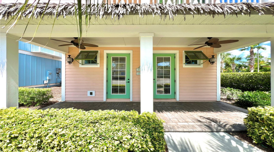 Kissimmee, Florida 34747, 4 Bedrooms Bedrooms, ,4 Bathroomsbathrooms,Residential,For Sale,Sand Bar,Mfro6300077