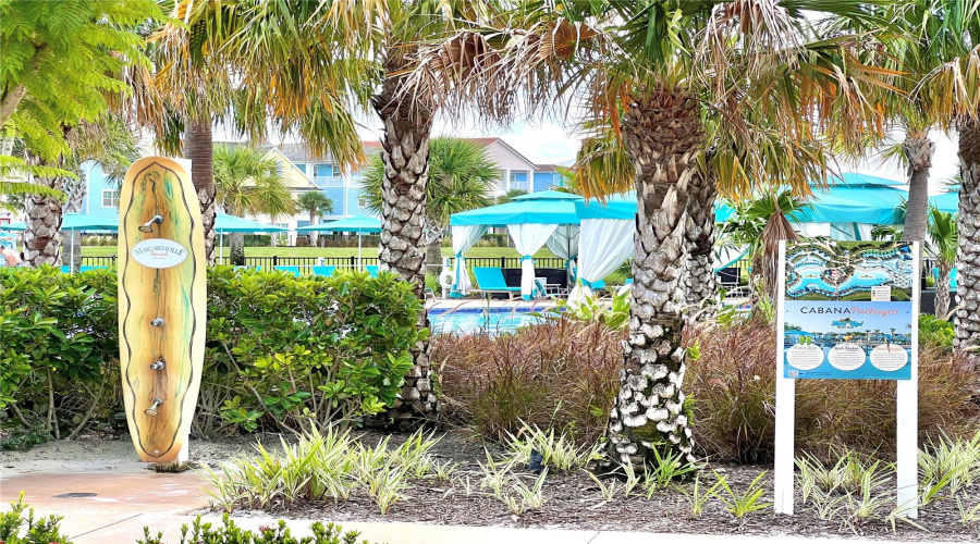Kissimmee, Florida 34747, 4 Bedrooms Bedrooms, ,4 Bathroomsbathrooms,Residential,For Sale,Sand Bar,Mfro6300077