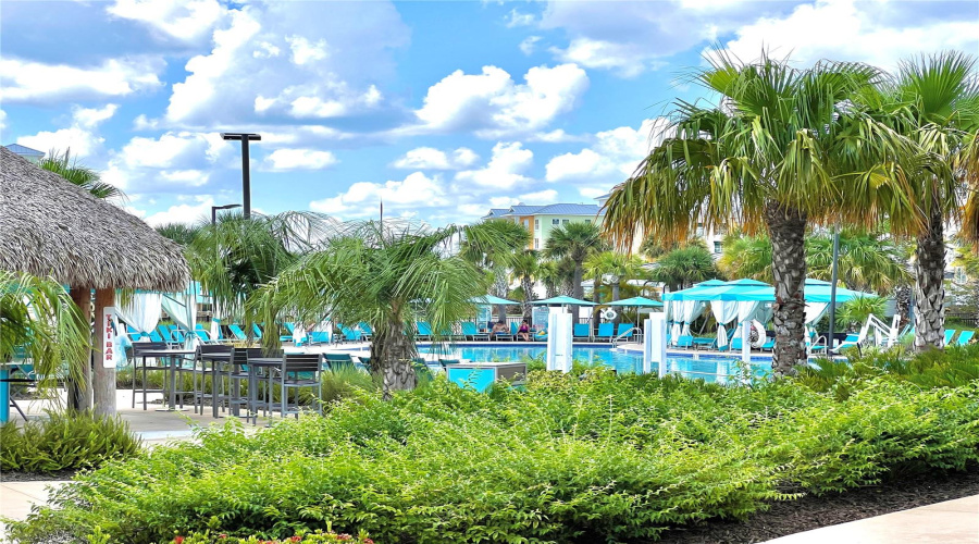 Kissimmee, Florida 34747, 4 Bedrooms Bedrooms, ,4 Bathroomsbathrooms,Residential,For Sale,Sand Bar,Mfro6300077