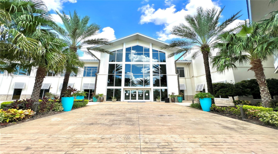 Kissimmee, Florida 34747, 4 Bedrooms Bedrooms, ,4 Bathroomsbathrooms,Residential,For Sale,Sand Bar,Mfro6300077