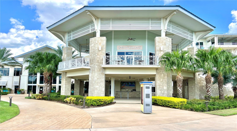 Kissimmee, Florida 34747, 4 Bedrooms Bedrooms, ,4 Bathroomsbathrooms,Residential,For Sale,Sand Bar,Mfro6300077