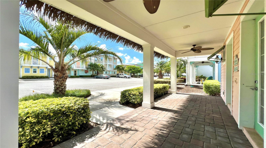 Kissimmee, Florida 34747, 4 Bedrooms Bedrooms, ,4 Bathroomsbathrooms,Residential,For Sale,Sand Bar,Mfro6300077