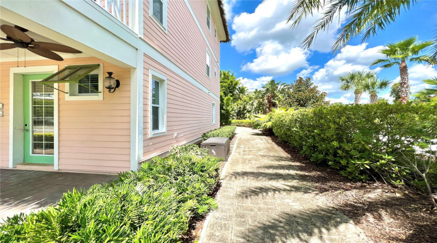 Kissimmee, Florida 34747, 4 Bedrooms Bedrooms, ,4 Bathroomsbathrooms,Residential,For Sale,Sand Bar,Mfro6300077