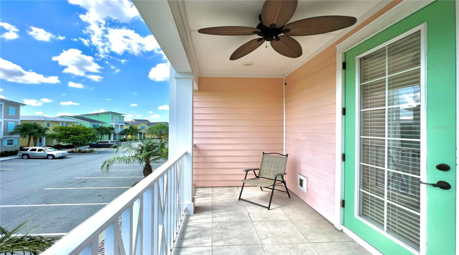 Kissimmee, Florida 34747, 4 Bedrooms Bedrooms, ,4 Bathroomsbathrooms,Residential,For Sale,Sand Bar,Mfro6300077
