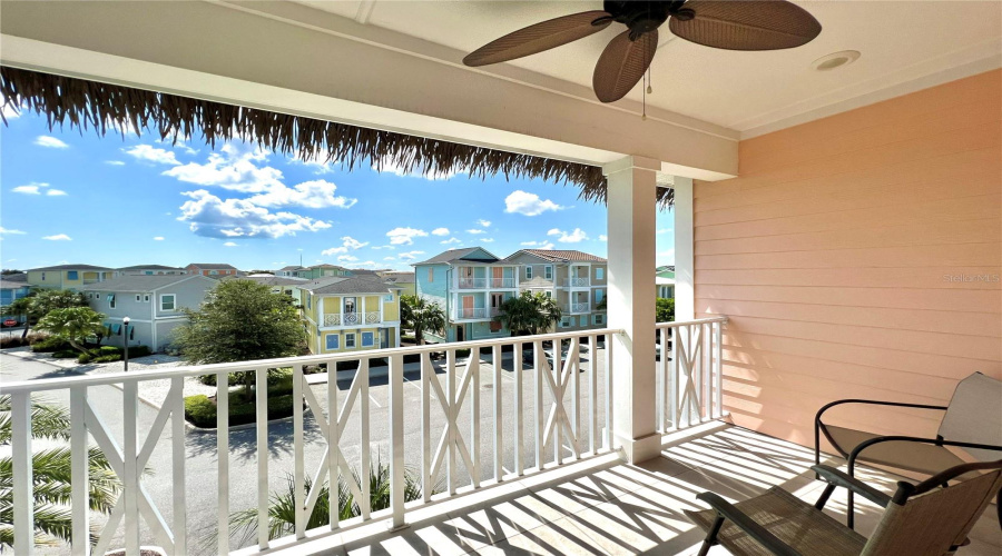 Kissimmee, Florida 34747, 4 Bedrooms Bedrooms, ,4 Bathroomsbathrooms,Residential,For Sale,Sand Bar,Mfro6300077