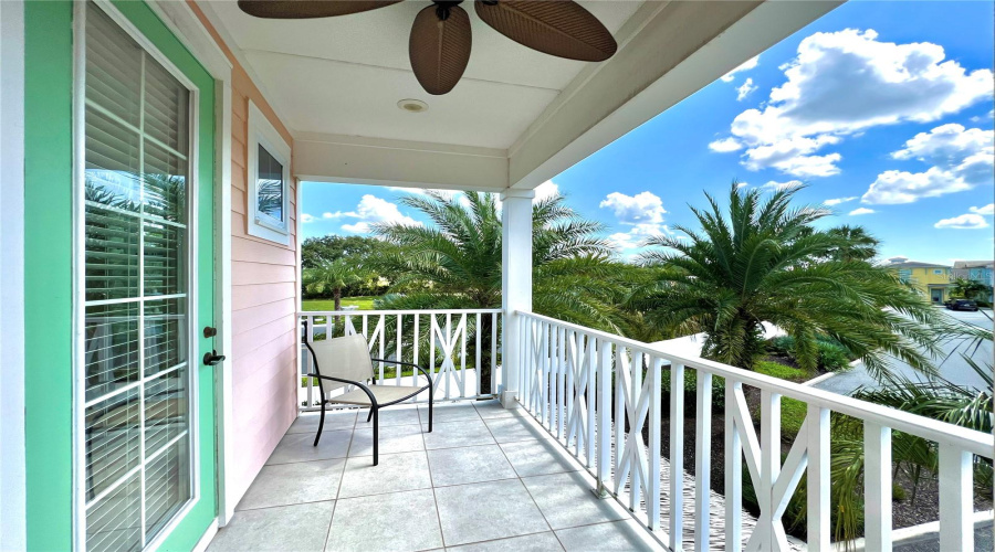 Kissimmee, Florida 34747, 4 Bedrooms Bedrooms, ,4 Bathroomsbathrooms,Residential,For Sale,Sand Bar,Mfro6300077
