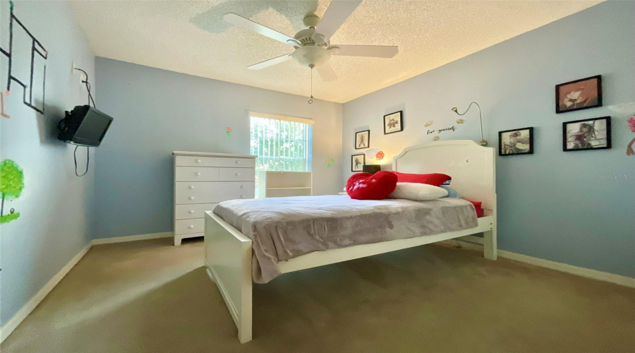 Kissimmee, Florida 34747, 3 Bedrooms Bedrooms, ,2 Bathroomsbathrooms,Residential,For Sale,Sun Key,Mfrs5126267