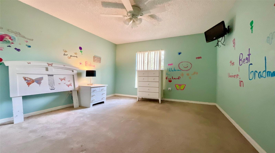Kissimmee, Florida 34747, 3 Bedrooms Bedrooms, ,2 Bathroomsbathrooms,Residential,For Sale,Sun Key,Mfrs5126267