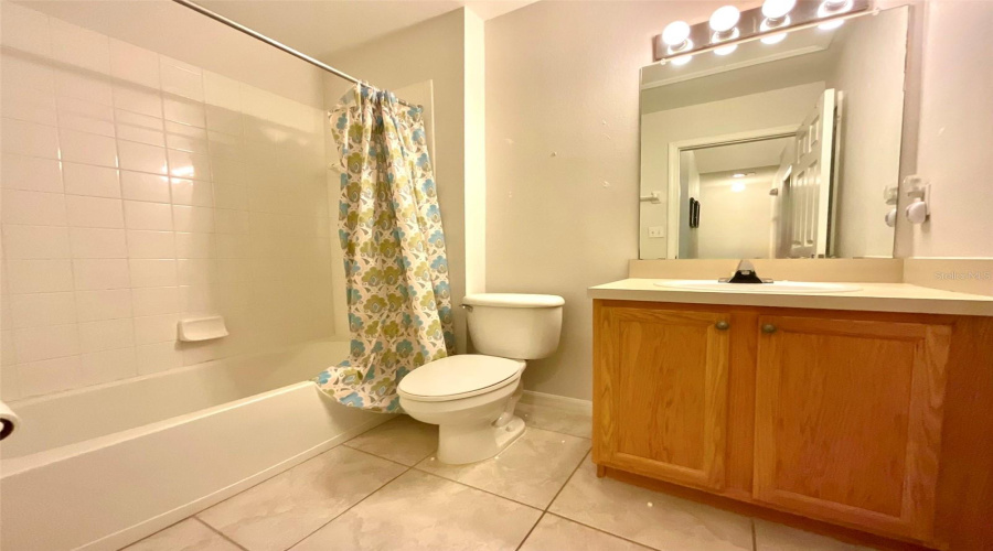 Kissimmee, Florida 34747, 3 Bedrooms Bedrooms, ,2 Bathroomsbathrooms,Residential,For Sale,Sun Key,Mfrs5126267