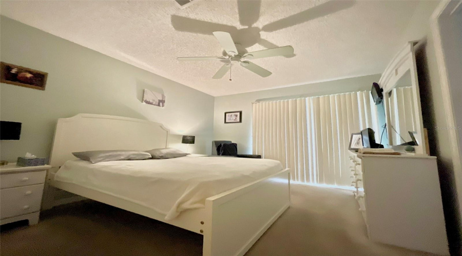 Kissimmee, Florida 34747, 3 Bedrooms Bedrooms, ,2 Bathroomsbathrooms,Residential,For Sale,Sun Key,Mfrs5126267