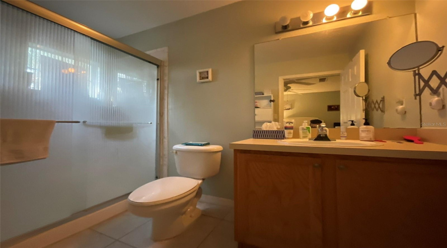 Kissimmee, Florida 34747, 3 Bedrooms Bedrooms, ,2 Bathroomsbathrooms,Residential,For Sale,Sun Key,Mfrs5126267