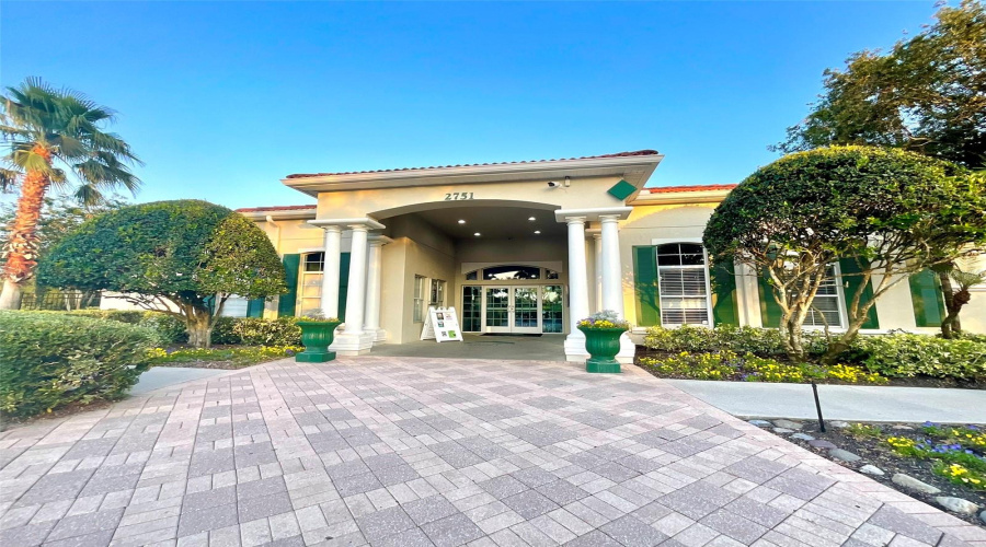 Kissimmee, Florida 34747, 3 Bedrooms Bedrooms, ,2 Bathroomsbathrooms,Residential,For Sale,Sun Key,Mfrs5126267