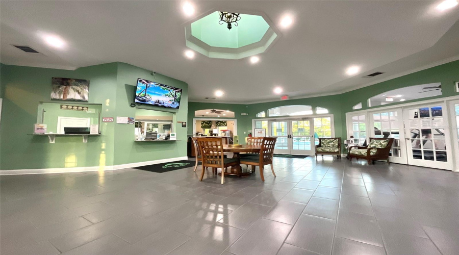 Kissimmee, Florida 34747, 3 Bedrooms Bedrooms, ,2 Bathroomsbathrooms,Residential,For Sale,Sun Key,Mfrs5126267