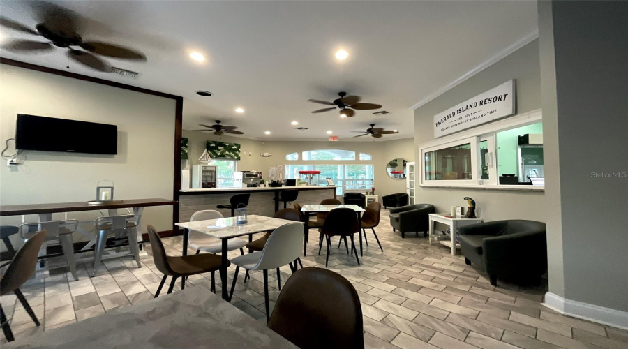 Kissimmee, Florida 34747, 3 Bedrooms Bedrooms, ,2 Bathroomsbathrooms,Residential,For Sale,Sun Key,Mfrs5126267