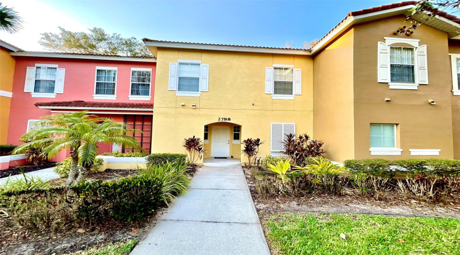 Kissimmee, Florida 34747, 3 Bedrooms Bedrooms, ,2 Bathroomsbathrooms,Residential,For Sale,Sun Key,Mfrs5126267