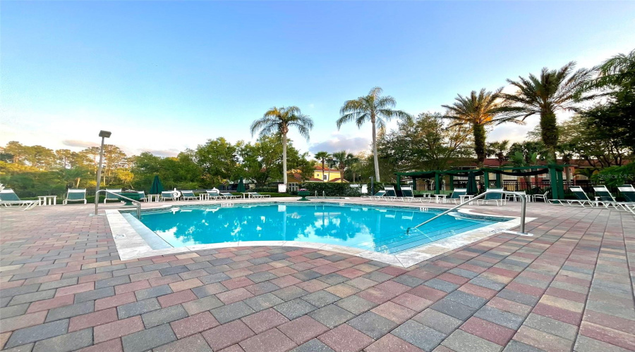 Kissimmee, Florida 34747, 3 Bedrooms Bedrooms, ,2 Bathroomsbathrooms,Residential,For Sale,Sun Key,Mfrs5126267