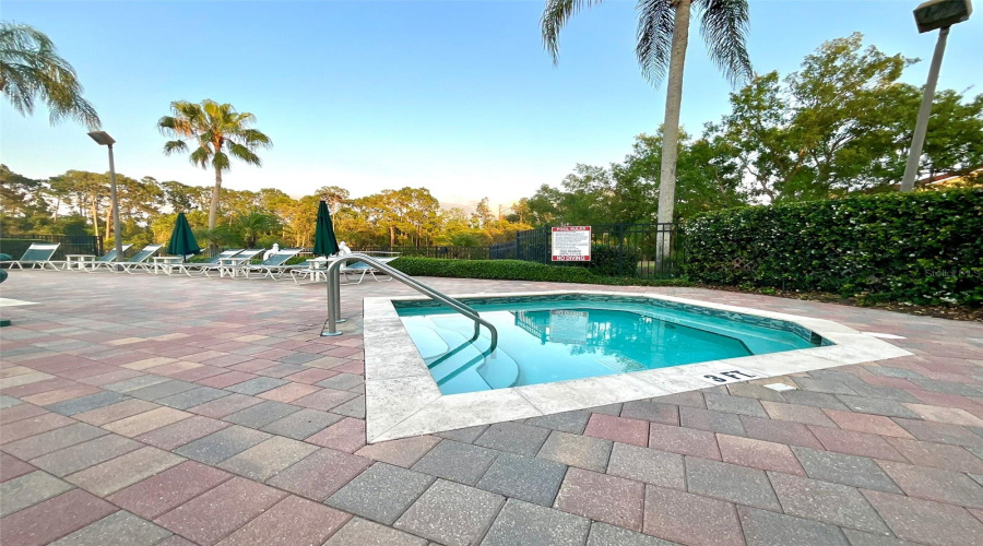 Kissimmee, Florida 34747, 3 Bedrooms Bedrooms, ,2 Bathroomsbathrooms,Residential,For Sale,Sun Key,Mfrs5126267