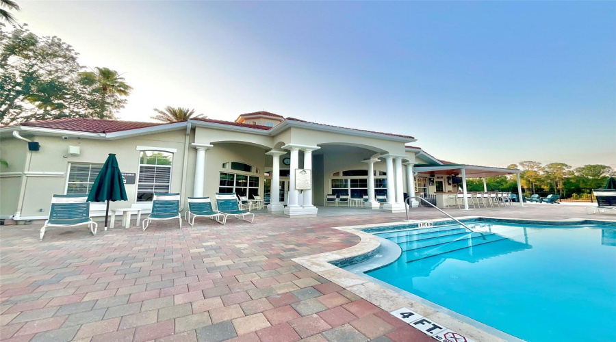Kissimmee, Florida 34747, 3 Bedrooms Bedrooms, ,2 Bathroomsbathrooms,Residential,For Sale,Sun Key,Mfrs5126267