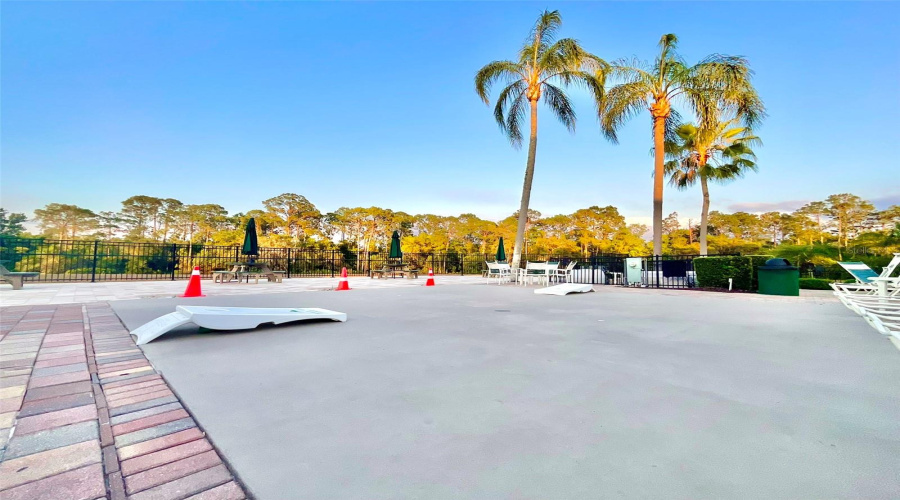 Kissimmee, Florida 34747, 3 Bedrooms Bedrooms, ,2 Bathroomsbathrooms,Residential,For Sale,Sun Key,Mfrs5126267