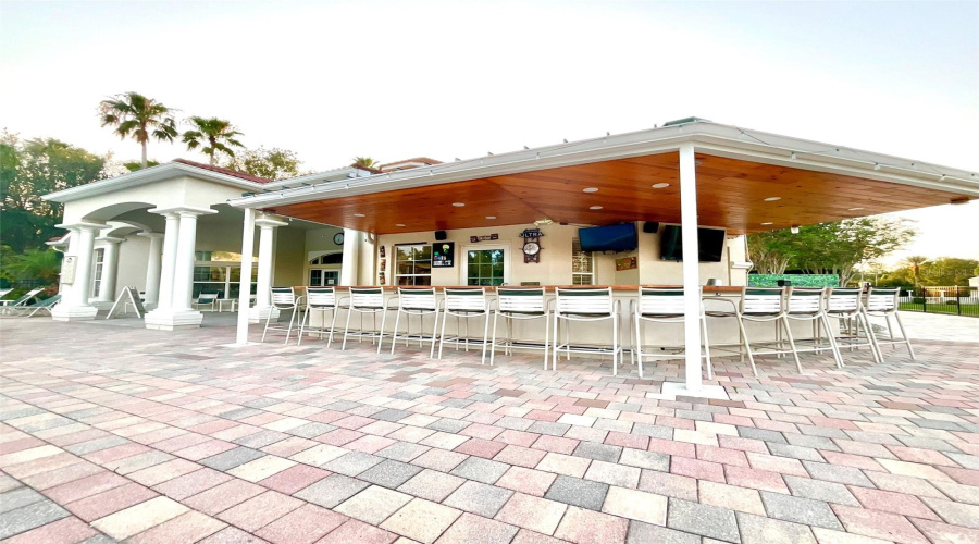Kissimmee, Florida 34747, 3 Bedrooms Bedrooms, ,2 Bathroomsbathrooms,Residential,For Sale,Sun Key,Mfrs5126267