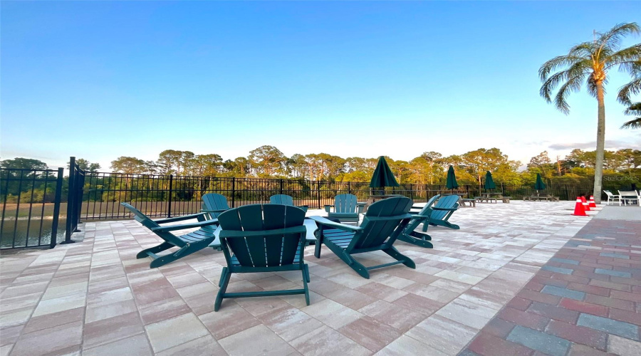 Kissimmee, Florida 34747, 3 Bedrooms Bedrooms, ,2 Bathroomsbathrooms,Residential,For Sale,Sun Key,Mfrs5126267