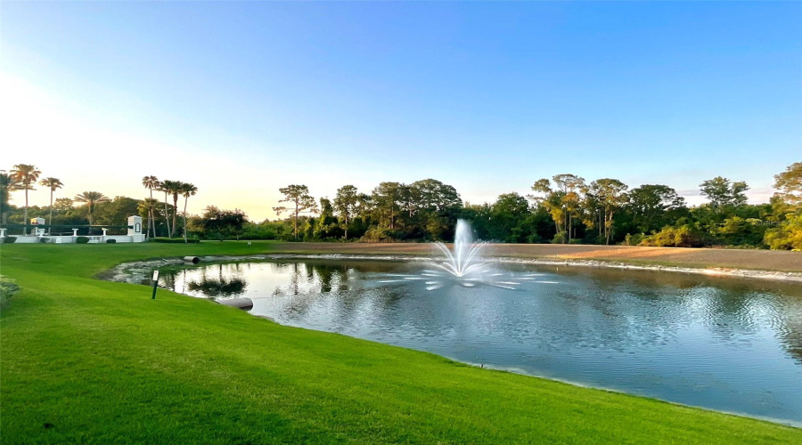 Kissimmee, Florida 34747, 3 Bedrooms Bedrooms, ,2 Bathroomsbathrooms,Residential,For Sale,Sun Key,Mfrs5126267