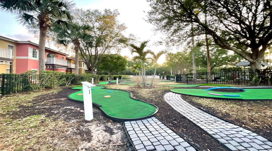 Kissimmee, Florida 34747, 3 Bedrooms Bedrooms, ,2 Bathroomsbathrooms,Residential,For Sale,Sun Key,Mfrs5126267