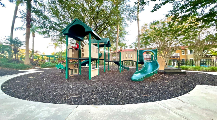 Kissimmee, Florida 34747, 3 Bedrooms Bedrooms, ,2 Bathroomsbathrooms,Residential,For Sale,Sun Key,Mfrs5126267