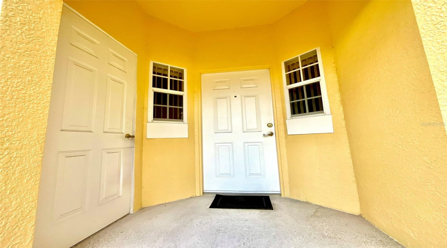 Kissimmee, Florida 34747, 3 Bedrooms Bedrooms, ,2 Bathroomsbathrooms,Residential,For Sale,Sun Key,Mfrs5126267