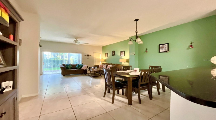 Kissimmee, Florida 34747, 3 Bedrooms Bedrooms, ,2 Bathroomsbathrooms,Residential,For Sale,Sun Key,Mfrs5126267