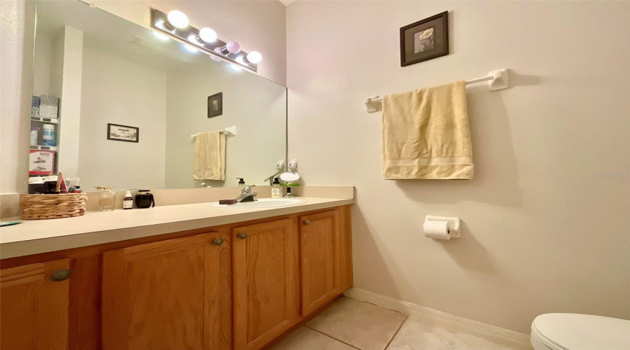 Kissimmee, Florida 34747, 3 Bedrooms Bedrooms, ,2 Bathroomsbathrooms,Residential,For Sale,Sun Key,Mfrs5126267